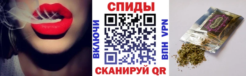 Бутират GHB  Сосновоборск 