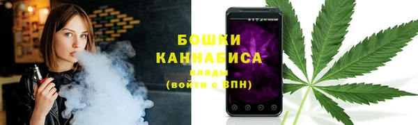 спиды Аркадак