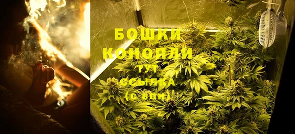 бутират Арсеньев