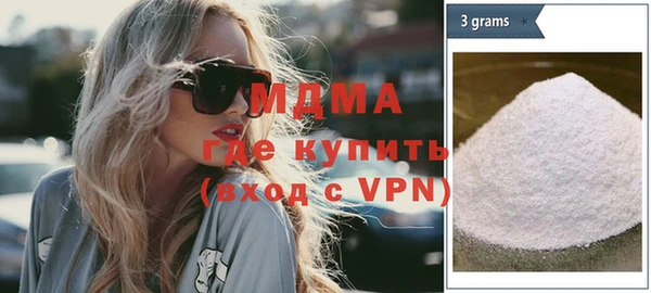индика Нея